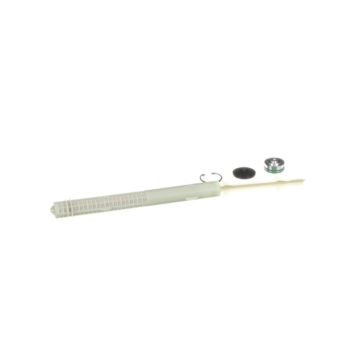 お取置きです:) Murray Climate Control Desiccant Bag 83382 | O'Reilly Auto Parts