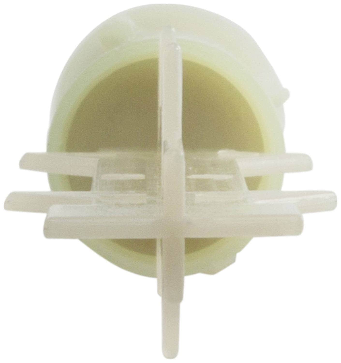 お取置きです:) Murray Climate Control Desiccant Bag 83382 | O'Reilly Auto Parts