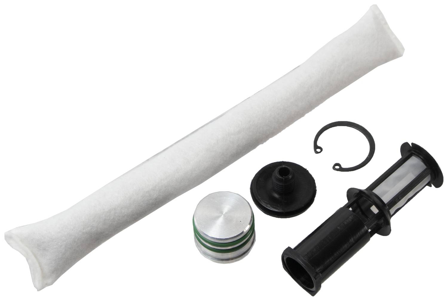 Murray Climate Control Desiccant Bag Kit 83416 | O'Reilly Auto Parts