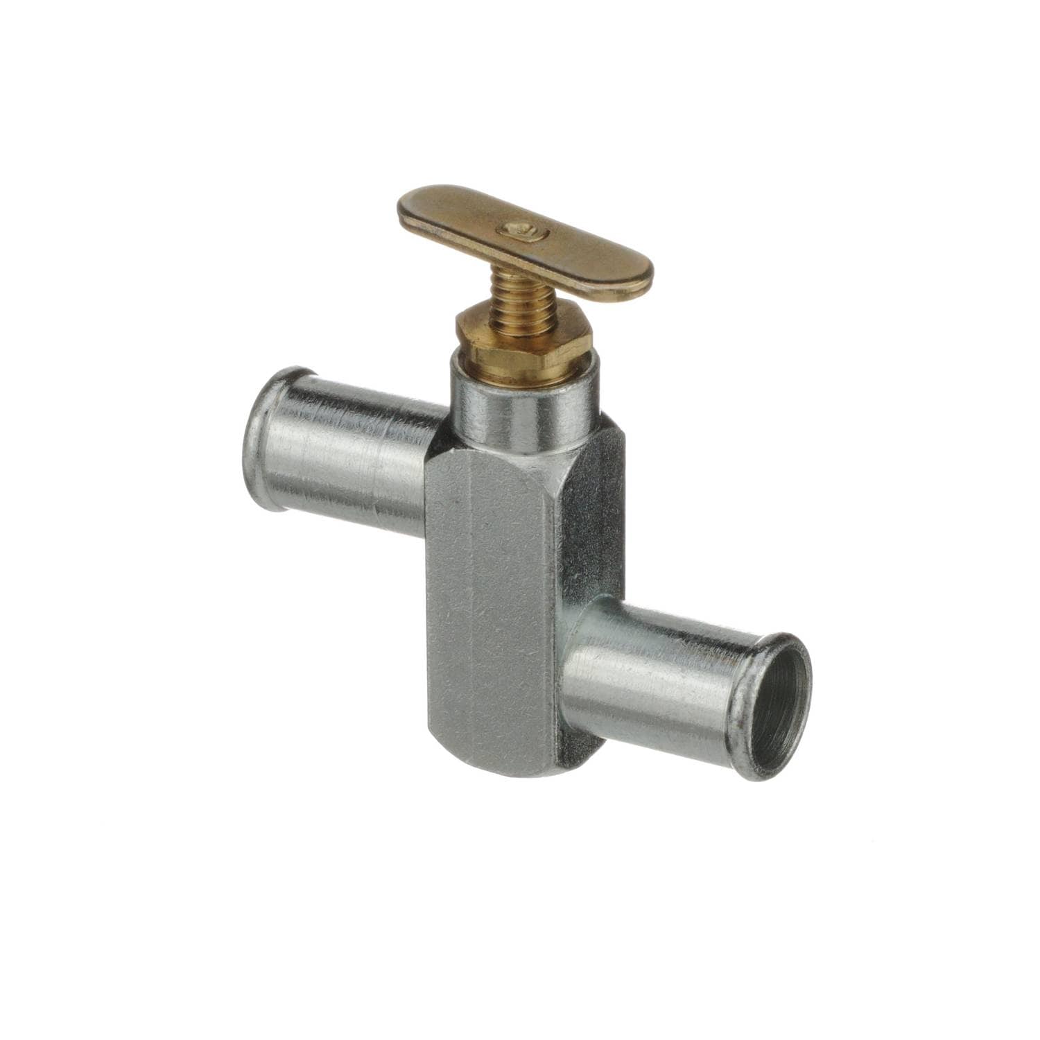 Four Seasons 84703 HVAC Heater Fitting + Cross Reference