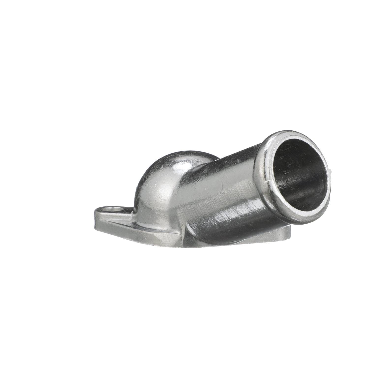 まー坊 Murray Climate Control Water Outlet 84823 | O'Reilly Auto Parts