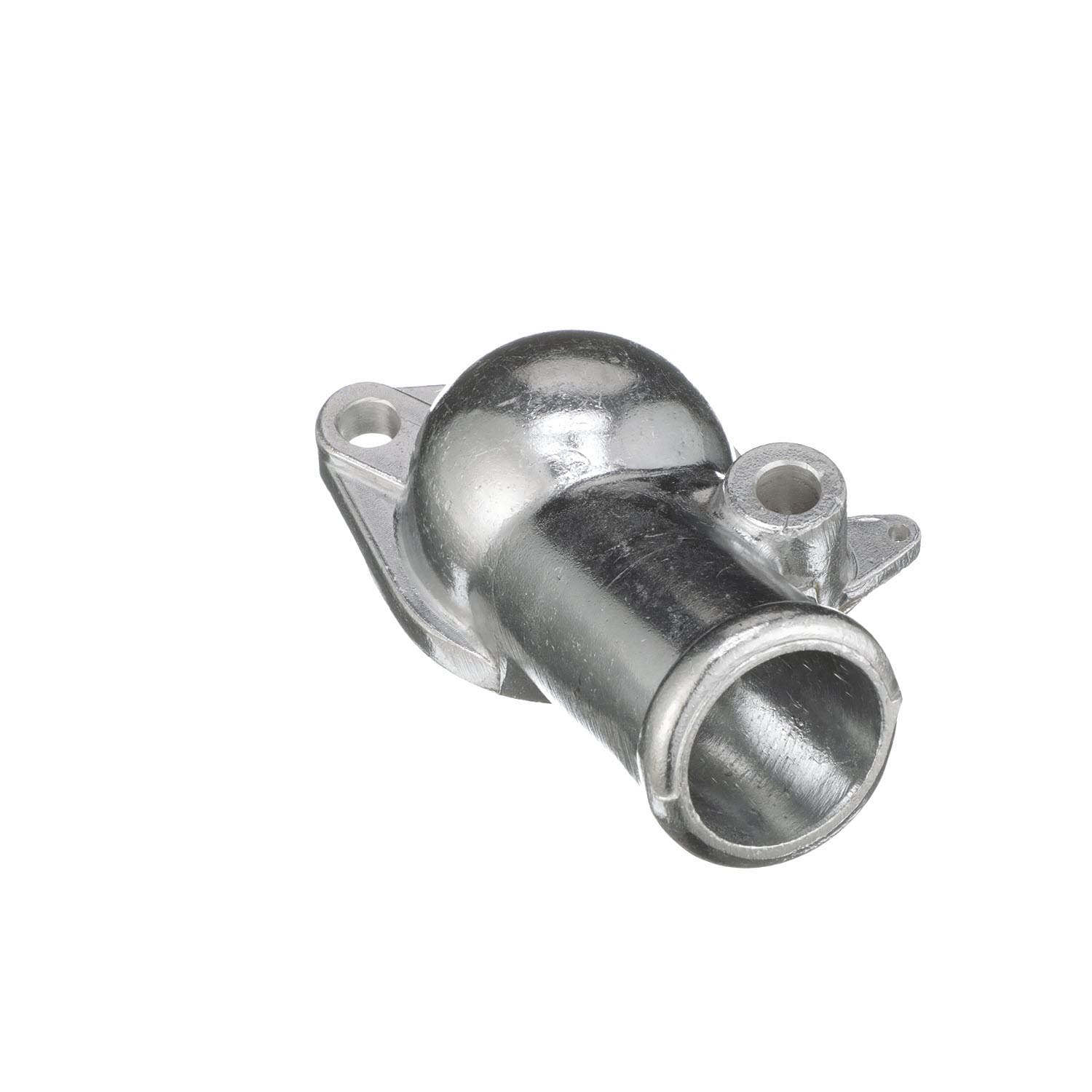 まー坊 Murray Climate Control Water Outlet 84823 | O'Reilly Auto Parts