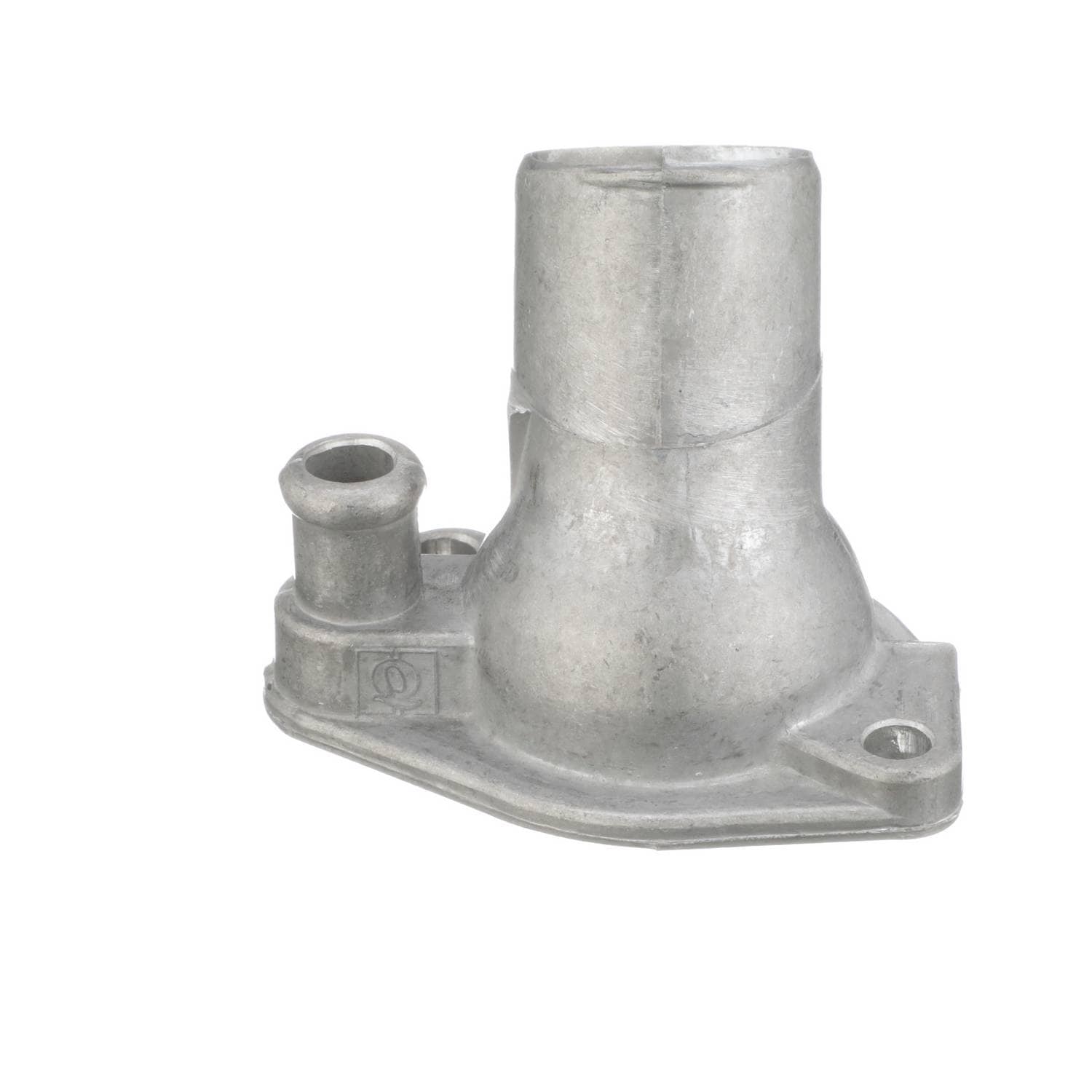 5150 Murray Climate Control Water Outlet 84831 | O'Reilly Auto Parts