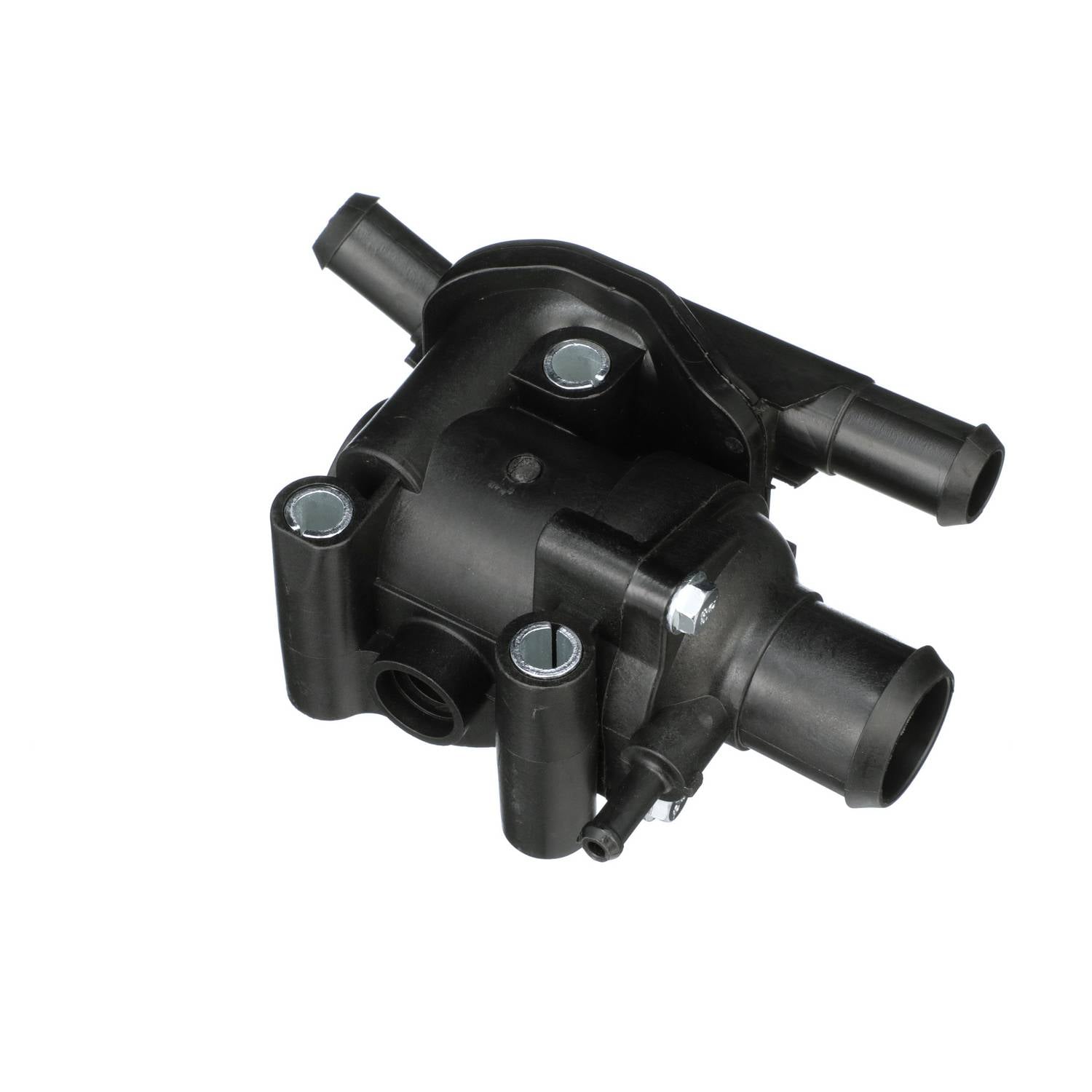 めろうページ Murray Climate Control Water Outlet 85341 | O'Reilly Auto Parts