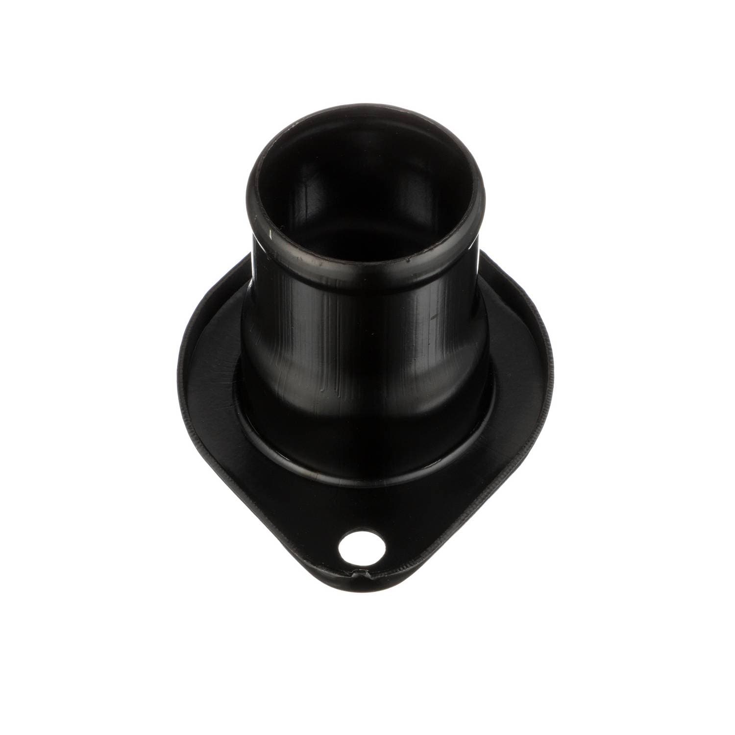 Murray Climate Control Water Outlet 85341 | O'Reilly Auto Parts