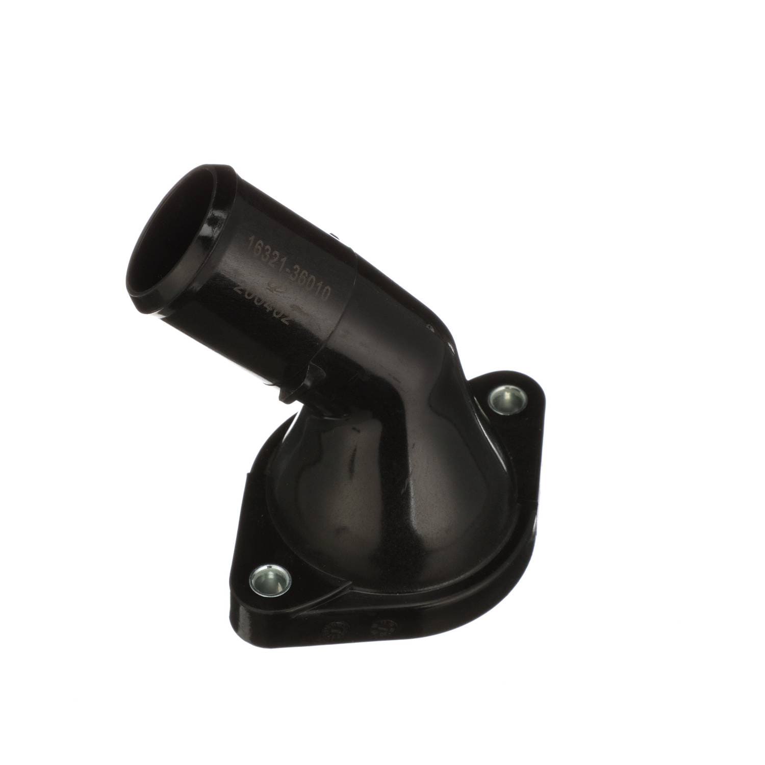 Murray Climate Control Coolant Water Outlet 85384 | O'Reilly Auto