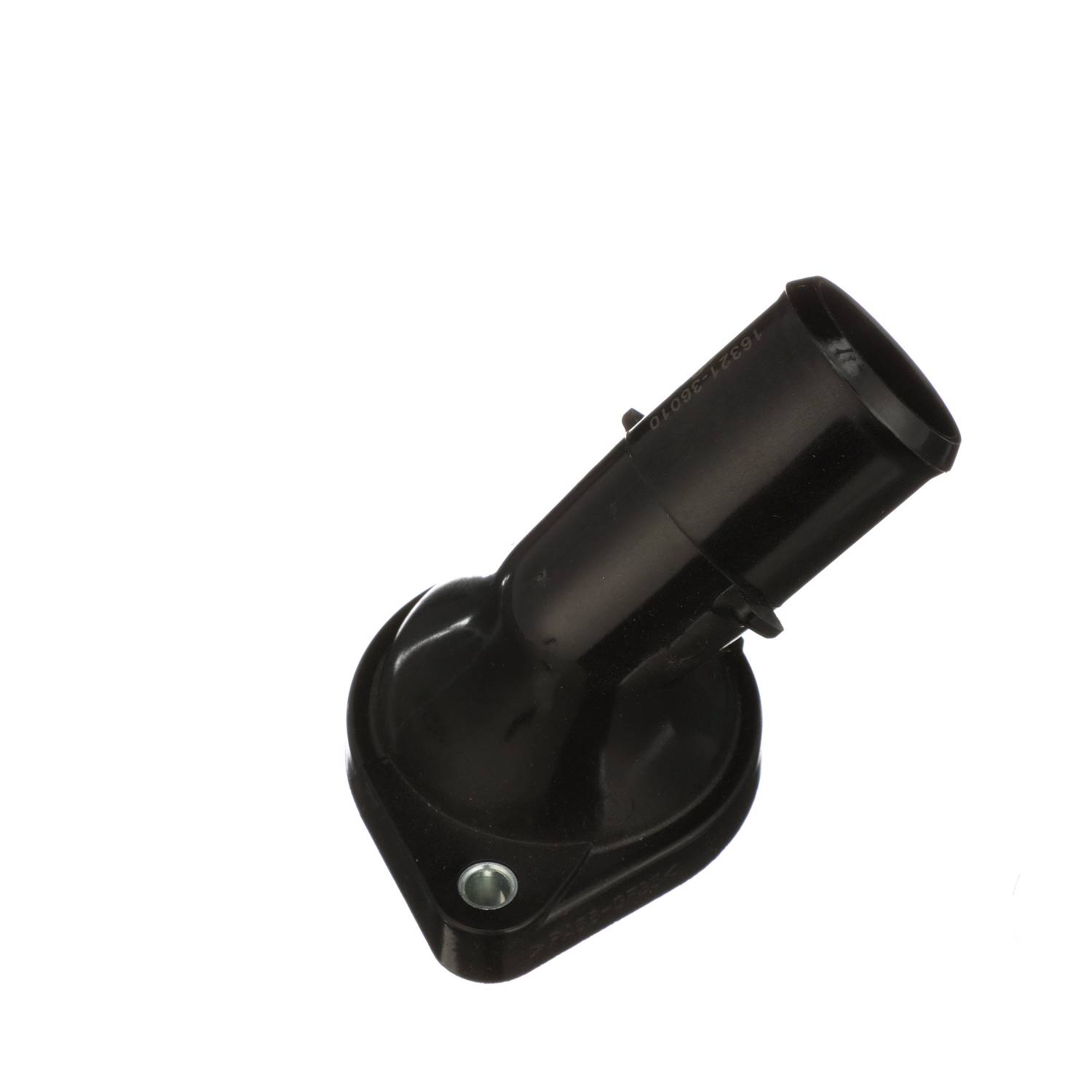 Murray Climate Control Coolant Water Outlet 85384 | O'Reilly Auto