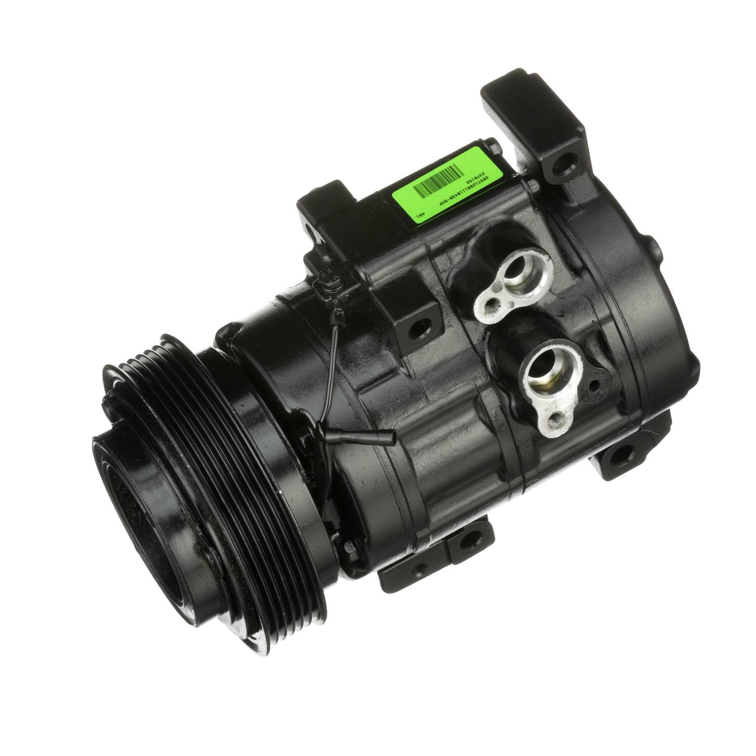 Murray HS18 A/C Compressor - Remanufactured 97120 | O'Reilly