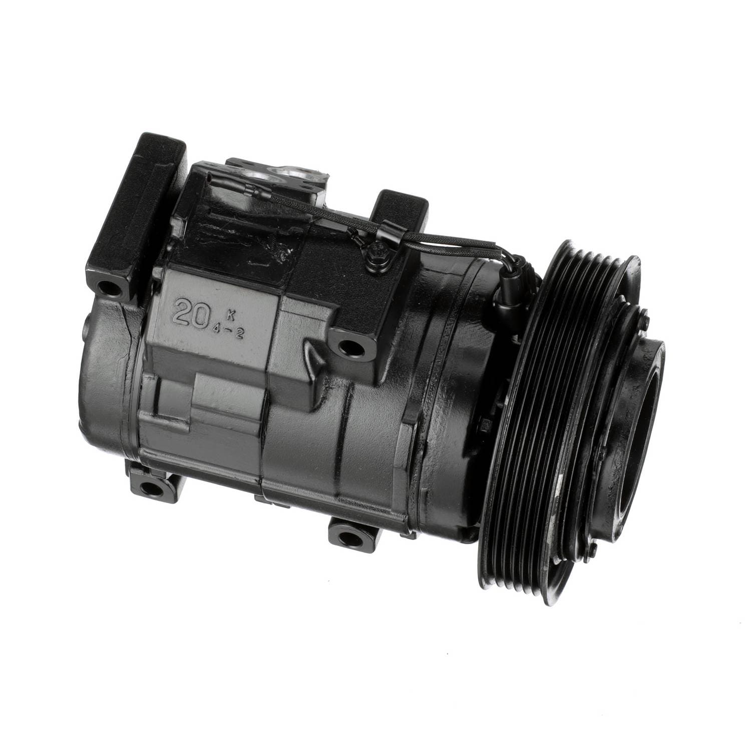 ７用-3CELLVVIS P2913073_main.png