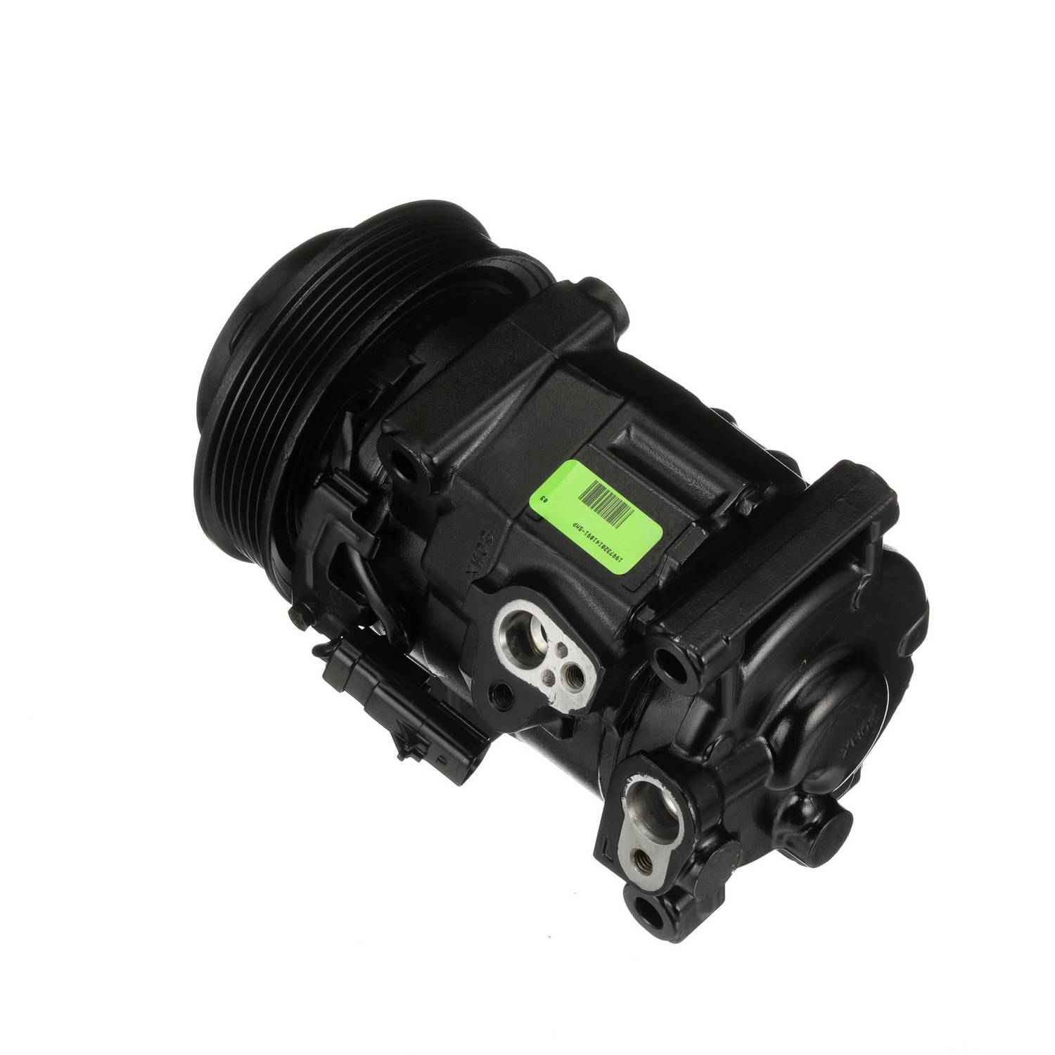 とりおん4900 York Transformer,24V Sec,50/60 Hz: Replacement Room Air
