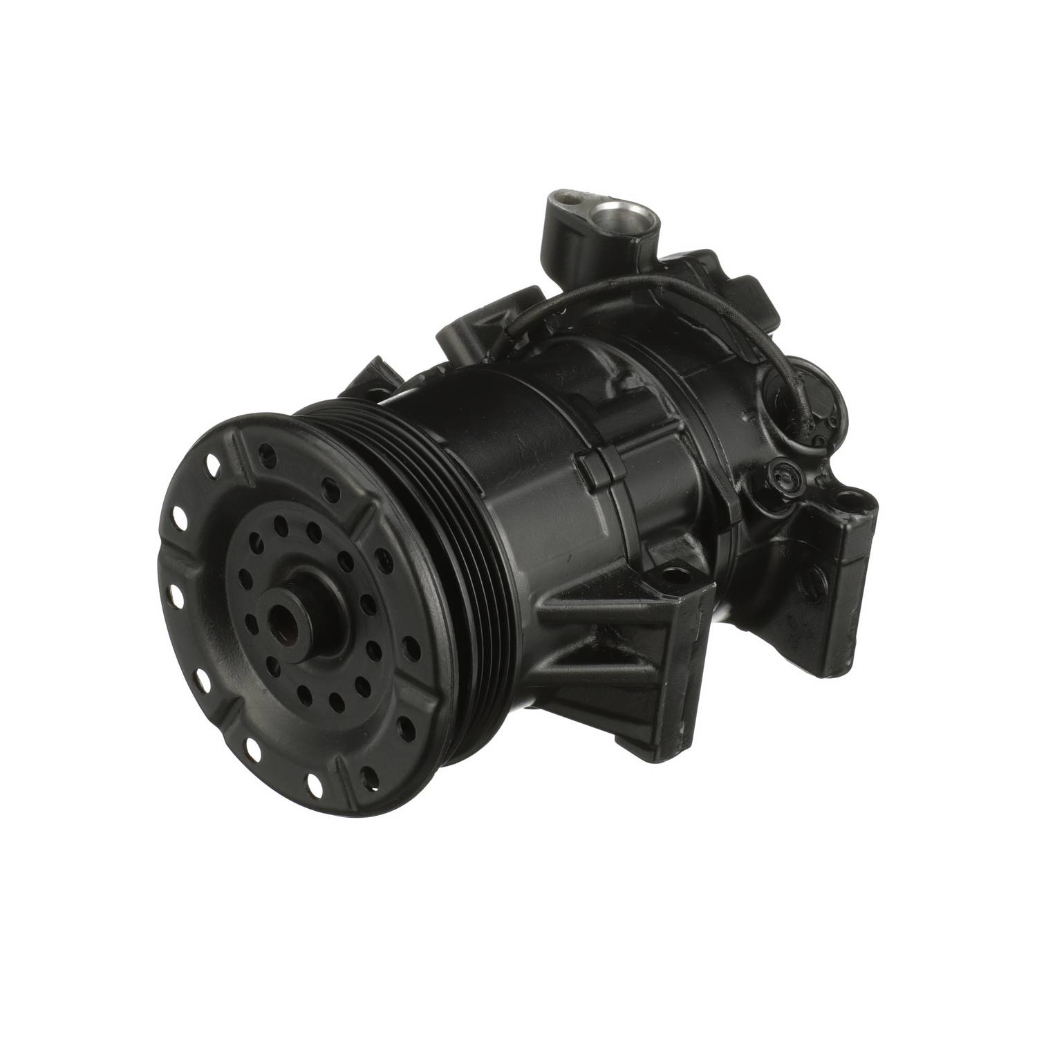 Murray 5SE09C A/C Compressor - Remanufactured 97376 | O