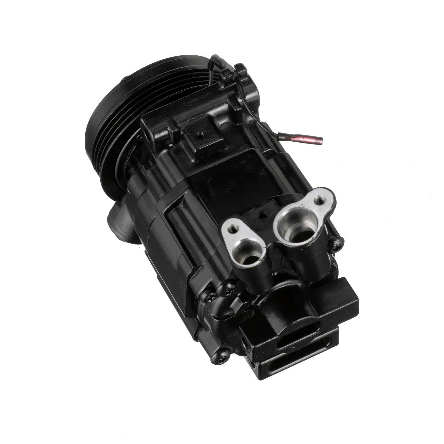 Murray A/C Compressor - Remanufactured 97485 | O'Reilly Auto