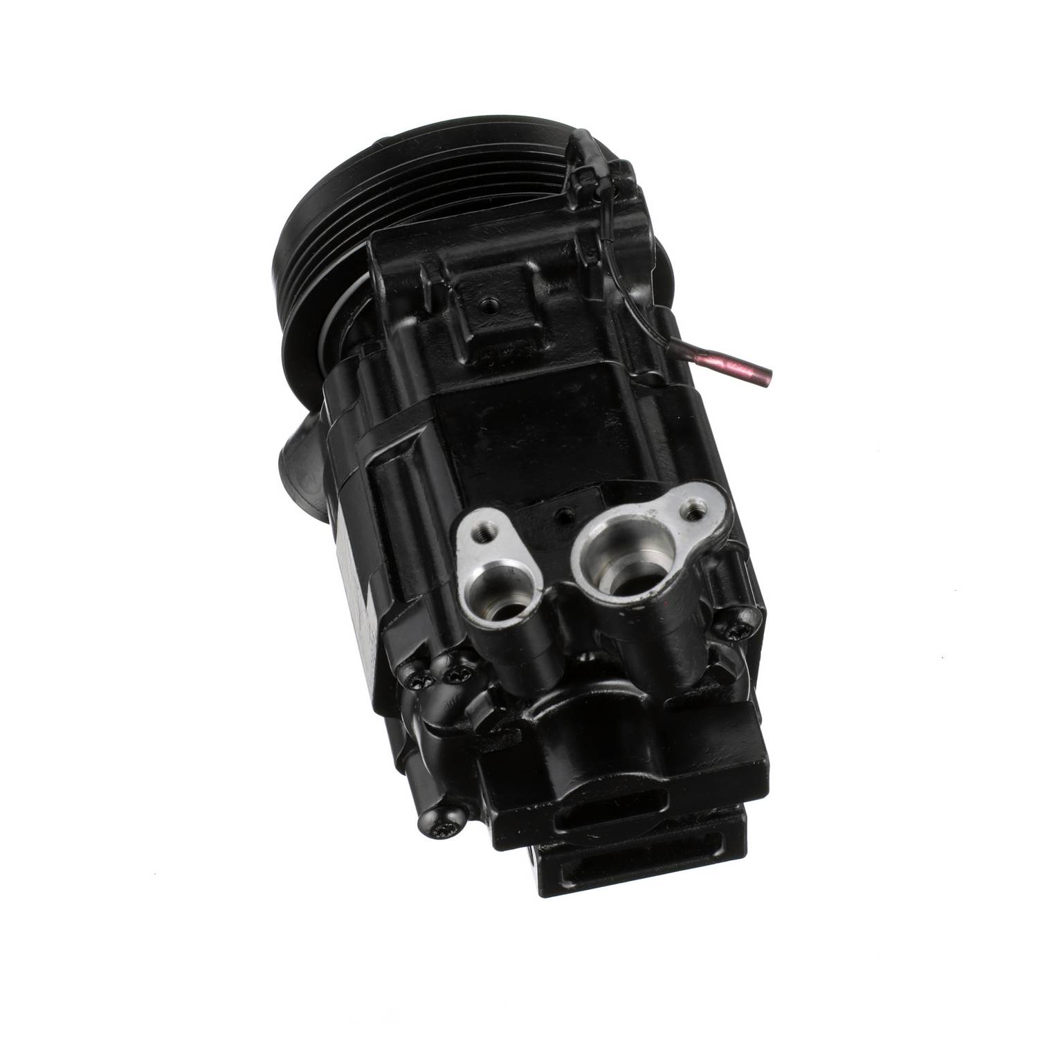 Murray A/C Compressor - Remanufactured 97485 | O'Reilly Auto