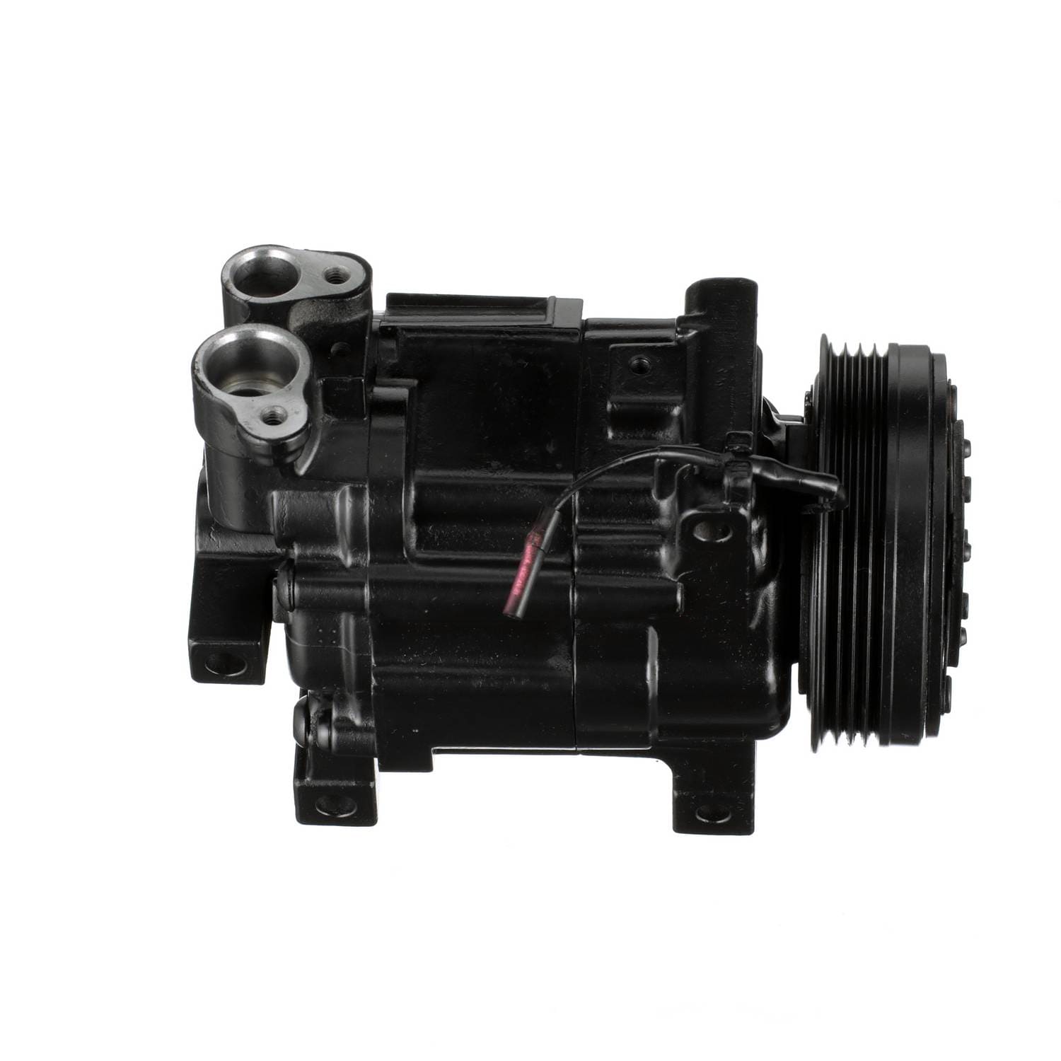 Aコンバーター　8ch Murray A/C Compressor - Remanufactured 97485 | O'Reilly Auto