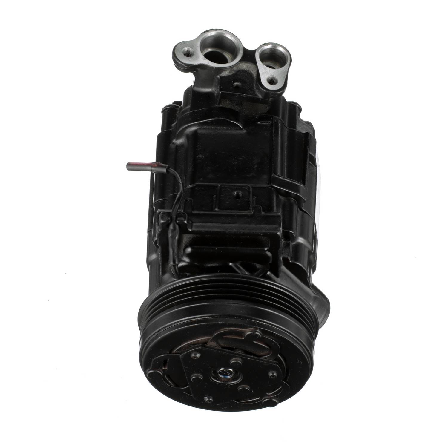 Murray A/C Compressor - Remanufactured 97485 | O'Reilly Auto