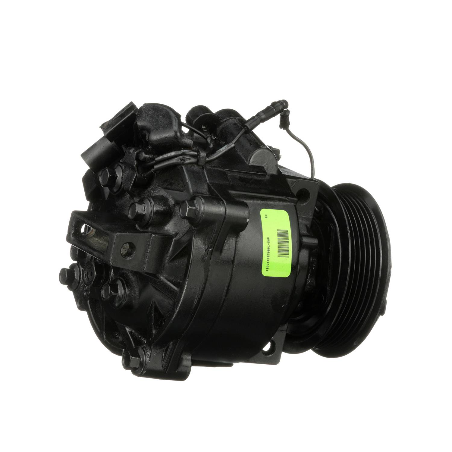 muni様 Amazon.com: Dorman 539-974 Front Lower Suspension Ball Joint