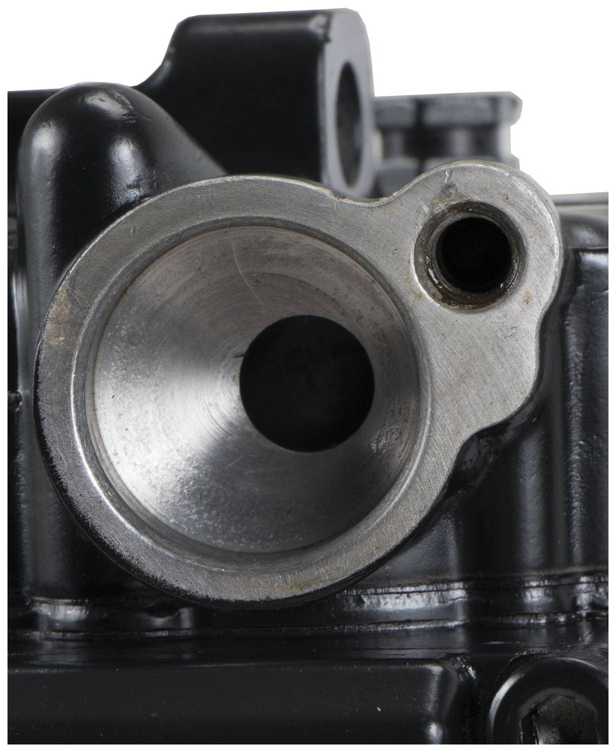 Pὸ7ちょんまげぷりんῼὅὙ Amazon.com: A-Premium Belt Tensioner Assembly with Pulley