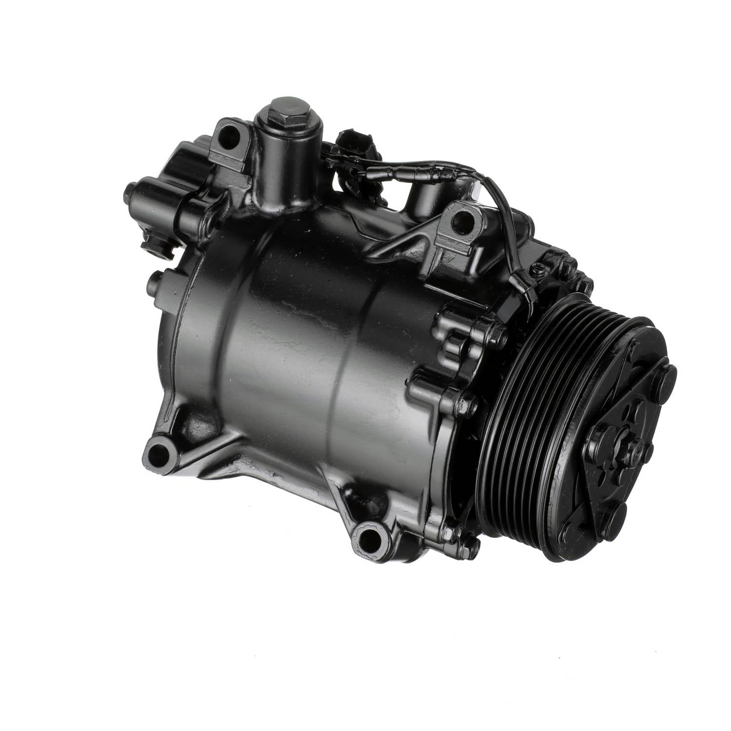Pὸ7ちょんまげぷりんῼὅὙ For Hitachi LX80-7 ZX130W ZX160W ZX180LC ZX180W Isuzu Fuel