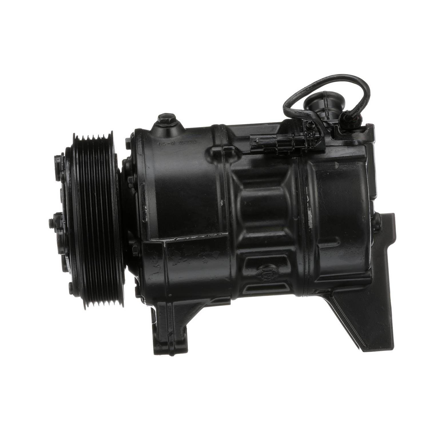 まーも Murray A/C Compressor - Remanufactured 97586 | O'Reilly Auto