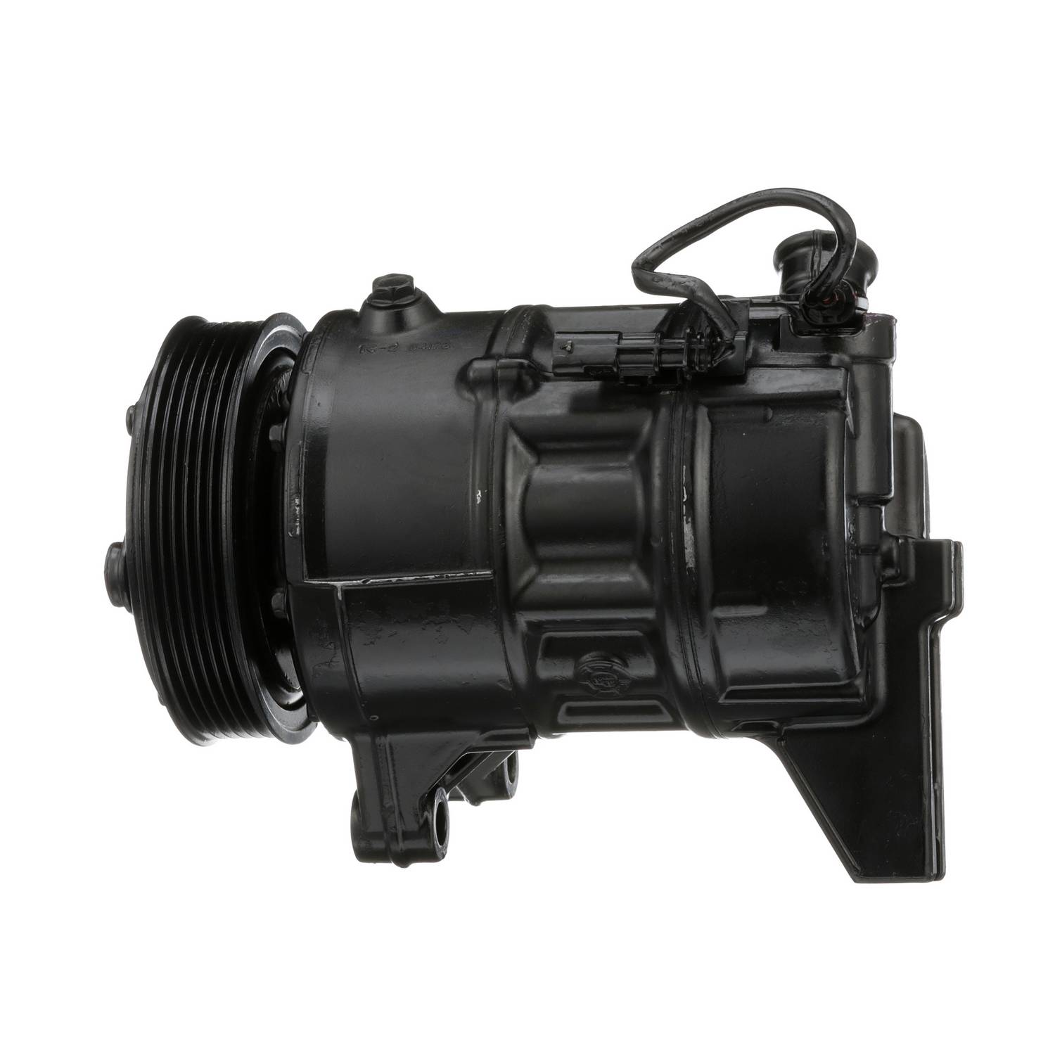 turboautocapital コート apart by lowrys Aptiv 15326633 GT 280 Series, 4-Way Male Connector | Waytek