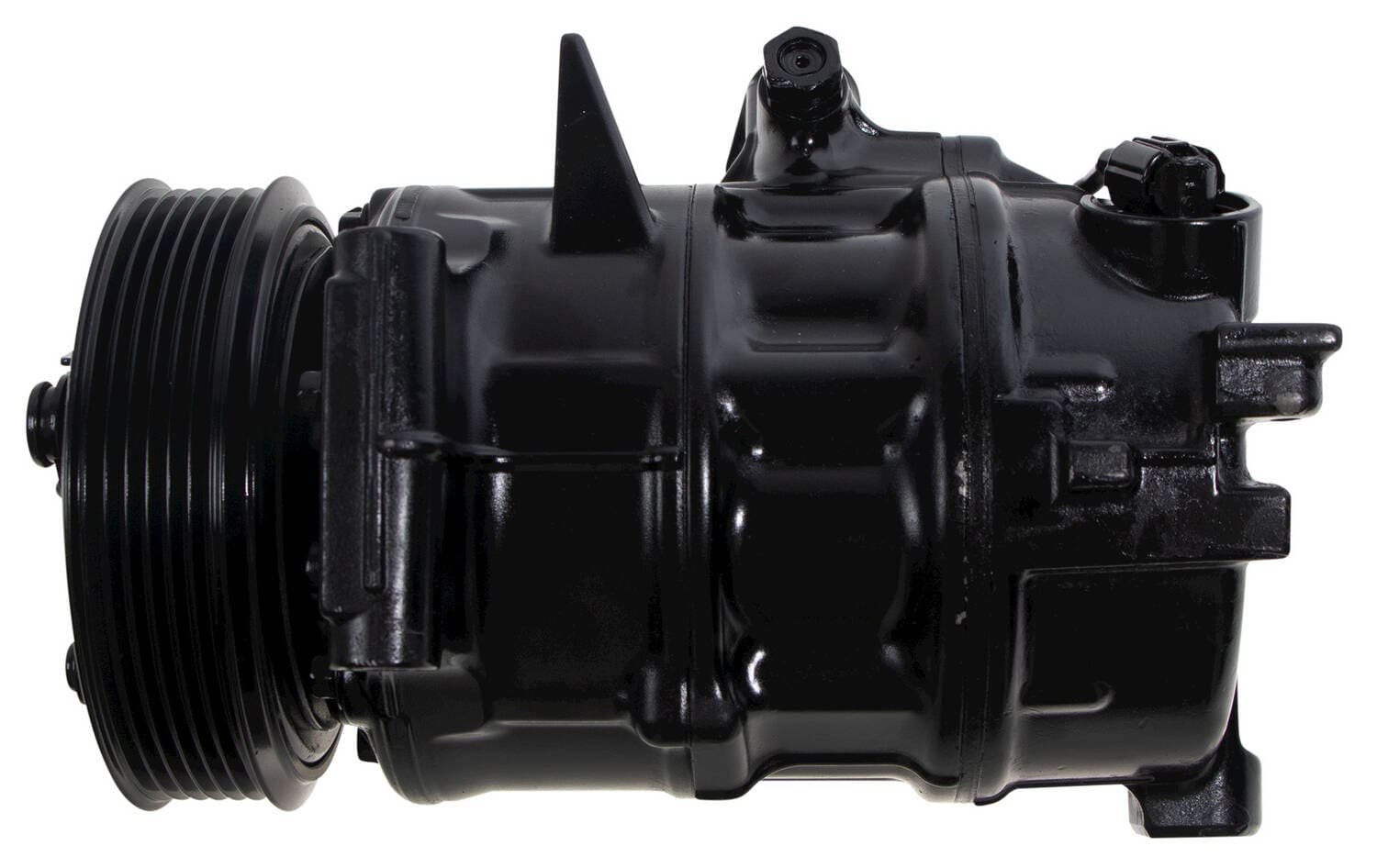 Four Seasons A/C Compressor 97586