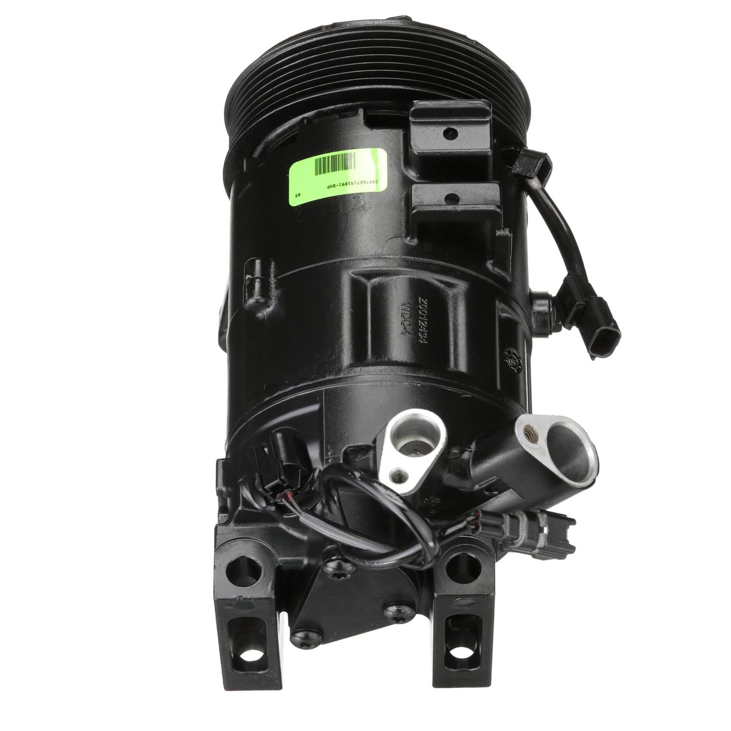 【CPC-L24】まさ hydraulic-pump-44083-60630-for