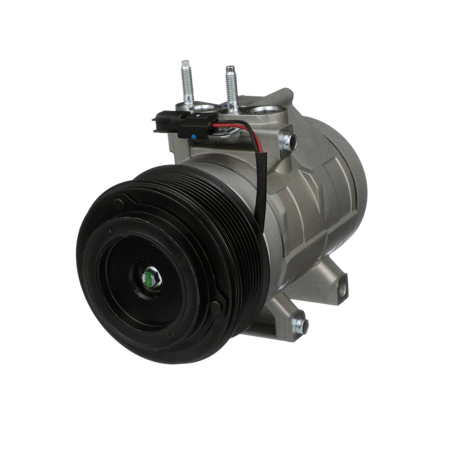 ( ⸝⸝⸝ʚ̴̶̷̆ωʚ̴̶̷̆⸝⸝) Murray HCC-RS20 A/C Compressor - New 98322 | O'Reilly Auto Parts