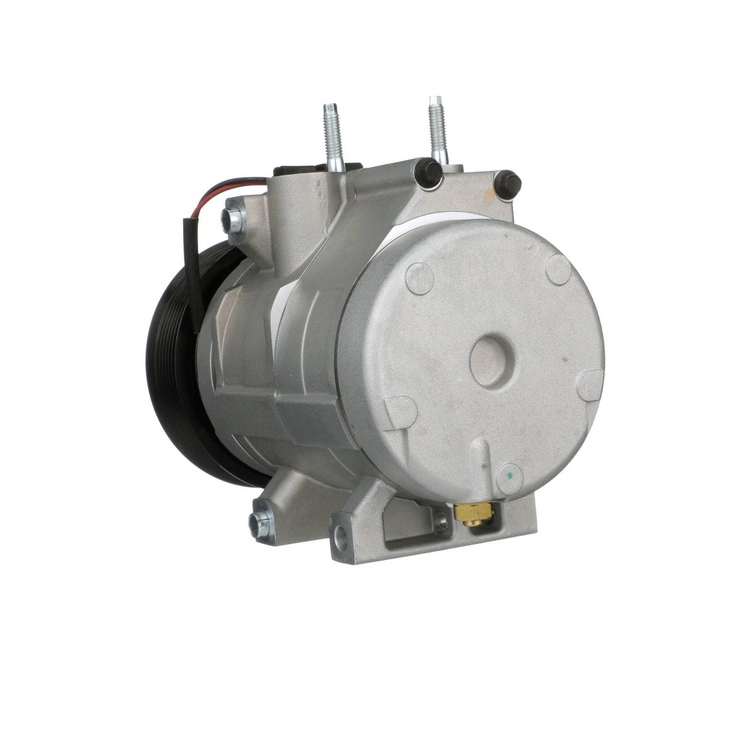 Murray HCC-RS20 A/C Compressor - New 98322 | O'Reilly Auto Parts Murray HCC-RS20 A/C Compressor - New 98322 | O'Reilly Auto Parts