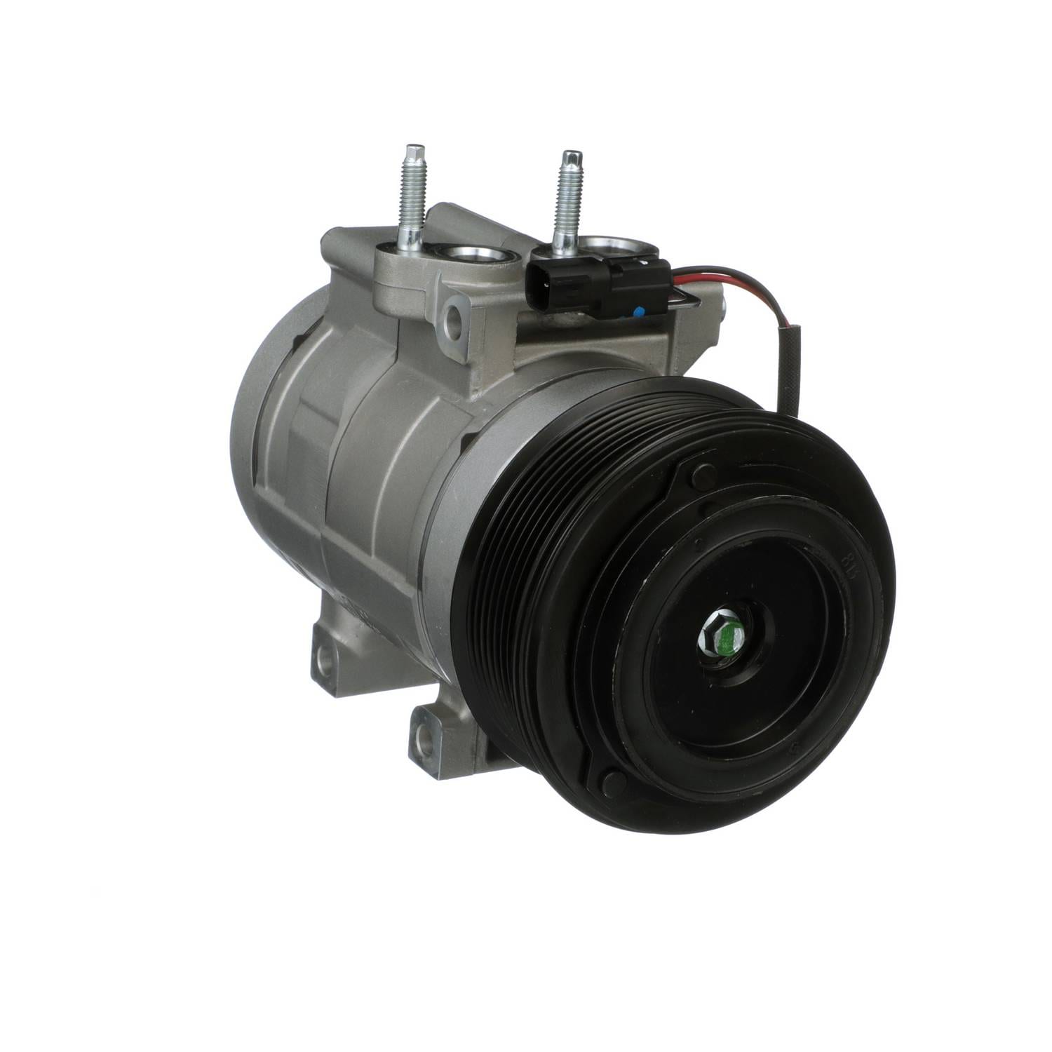 Murray HCC-RS20 A/C Compressor - New 98322 | O'Reilly Auto Parts