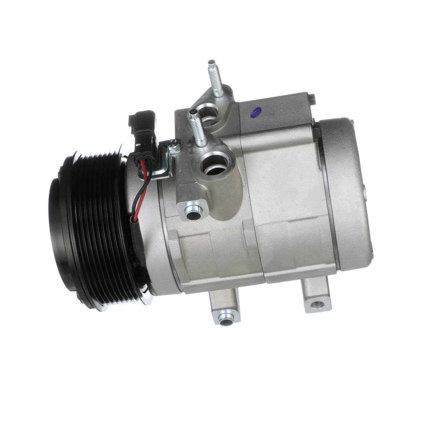 Murray HCC-RS20 A/C Compressor - New 98322 | O'Reilly Auto Parts Murray HCC-RS20 A/C Compressor - New 98322 | O'Reilly Auto Parts