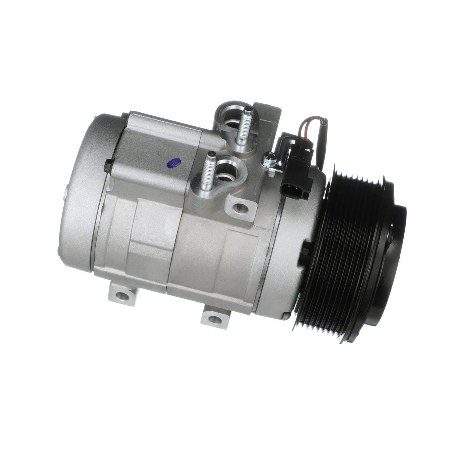 Murray HCC-RS20 A/C Compressor - New 98322 | O'Reilly Auto Parts