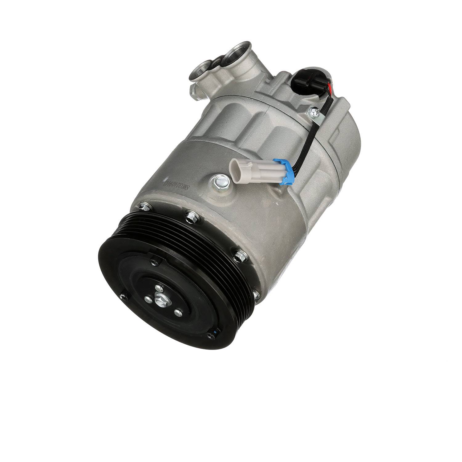 Murray PXE16 A/C Compressor - New 98565 | O'Reilly Auto Parts