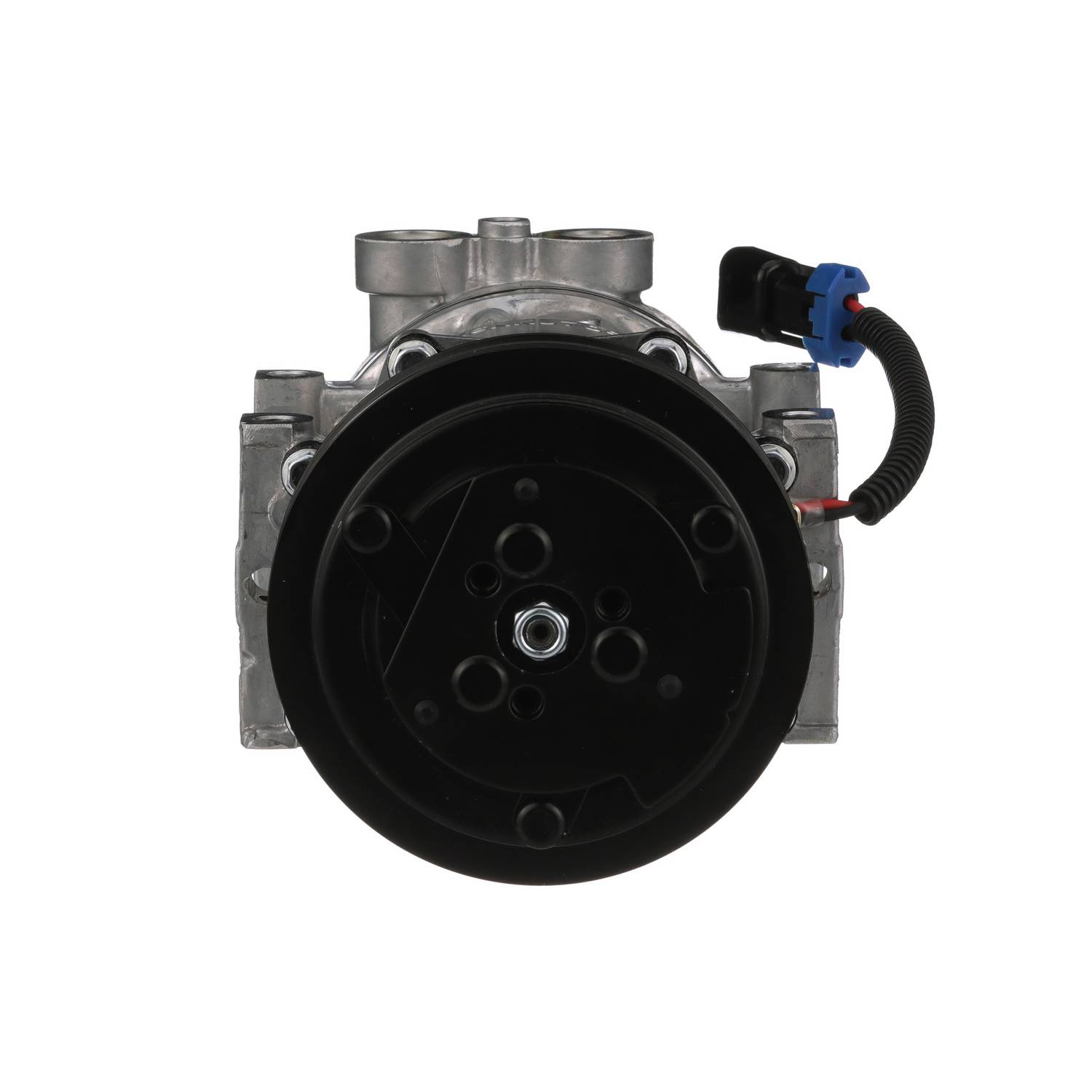 Murray A/C Compressor - New 98596 | O'Reilly Auto Parts