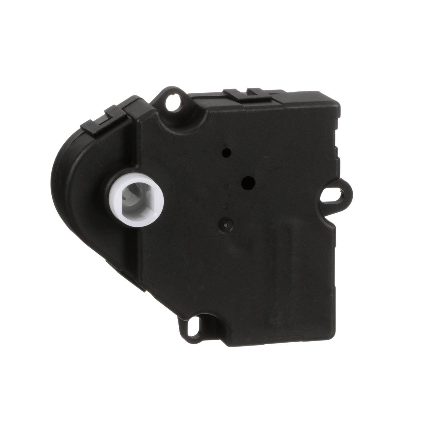 AIR CLOVER 脱臭器 TM-TINE オゾン脱臭器AIR CLOVER エアークローバー 【公式通販】