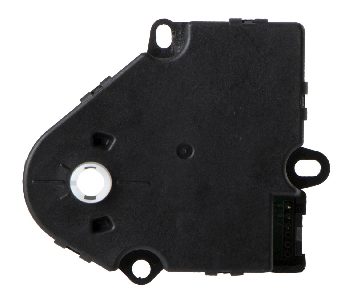 Murray Climate Control 3 Terminal Air Door Actuator DA1055 | O