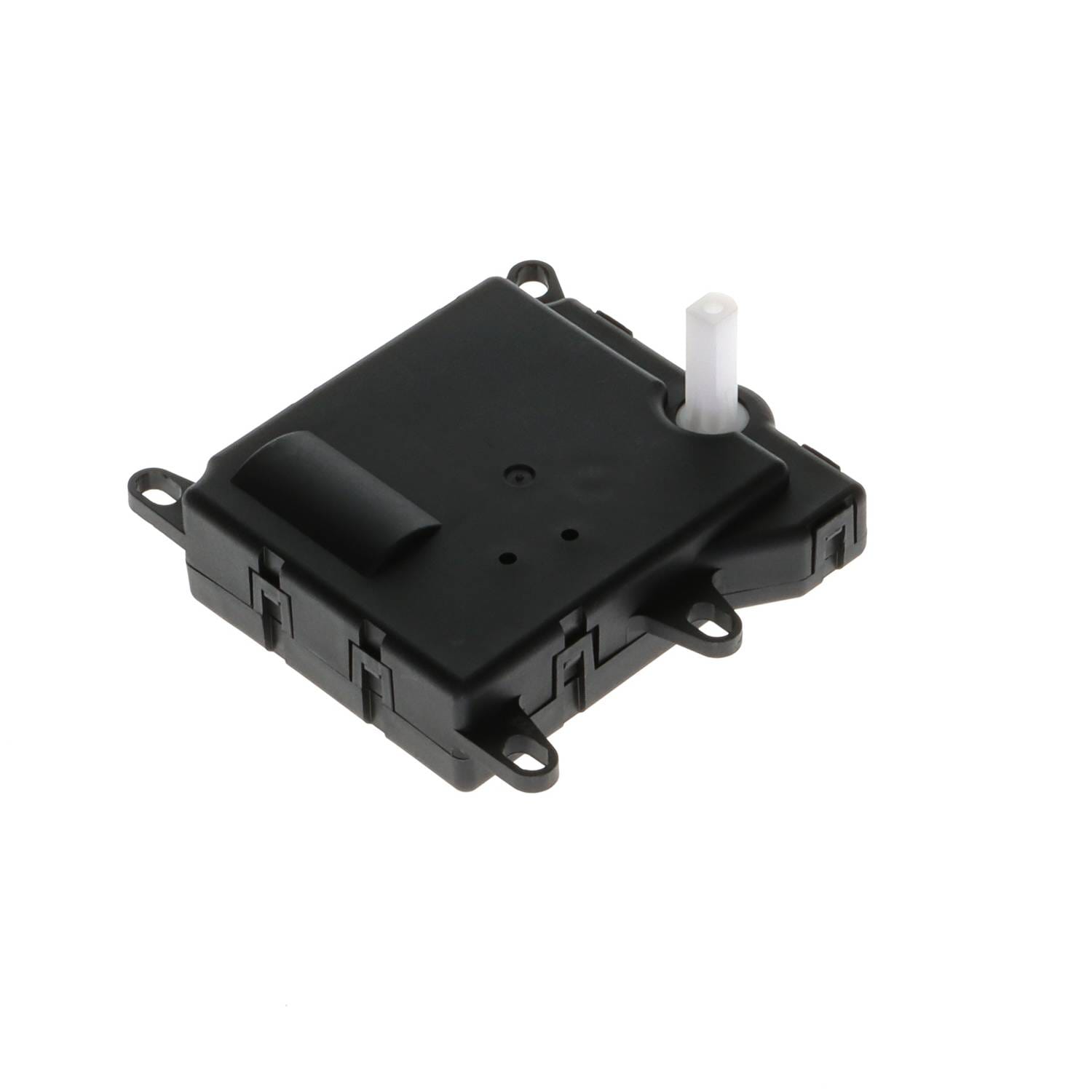 Murray Climate Control 8 Terminal Air Door Actuator DA1144 | O