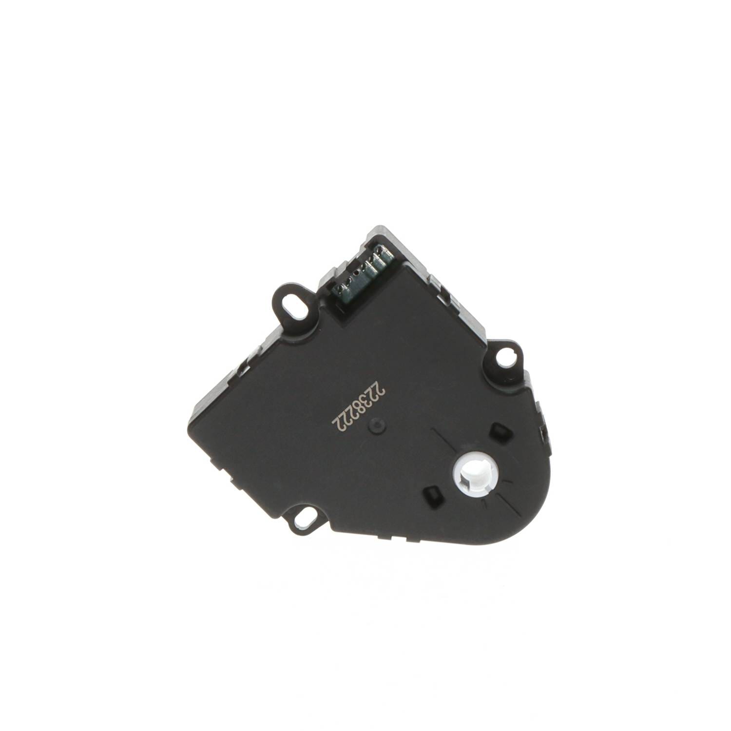 Murray Climate Control 5 Terminal Air Door Actuator DA1150