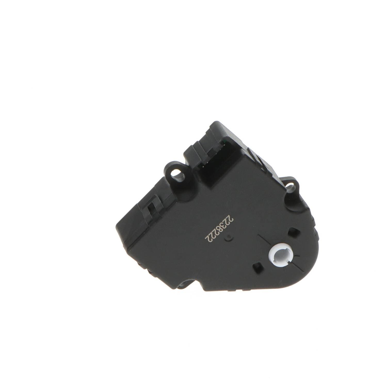 Murray Climate Control 5 Terminal Air Door Actuator DA1150