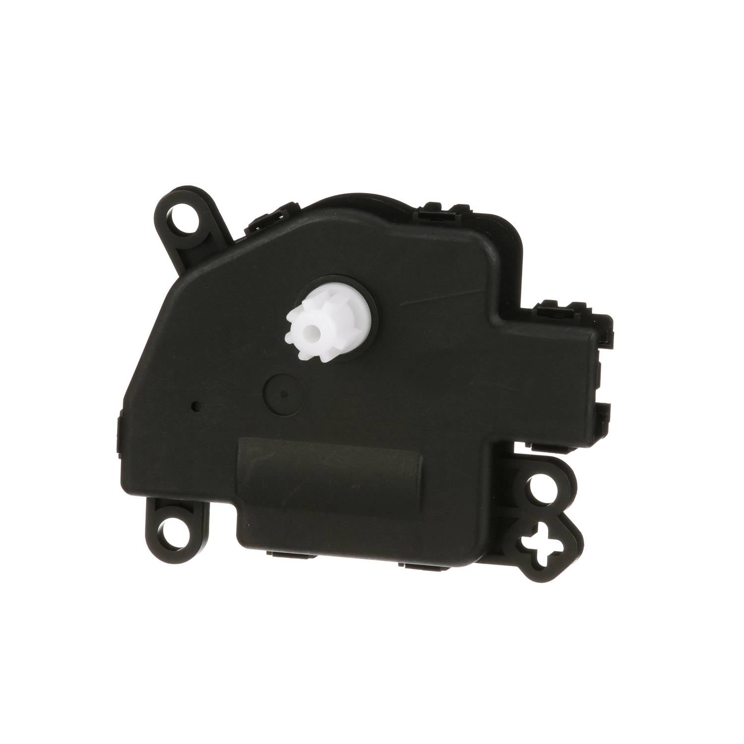 Murray Climate Control 5 Terminal Air Door Actuator DA1152