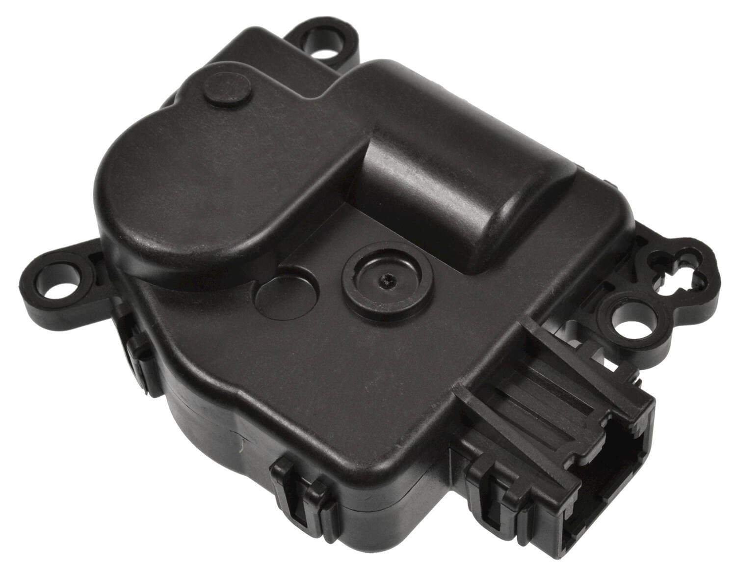 Murray Climate Control 5 Terminal Air Door Actuator DA1174 | O