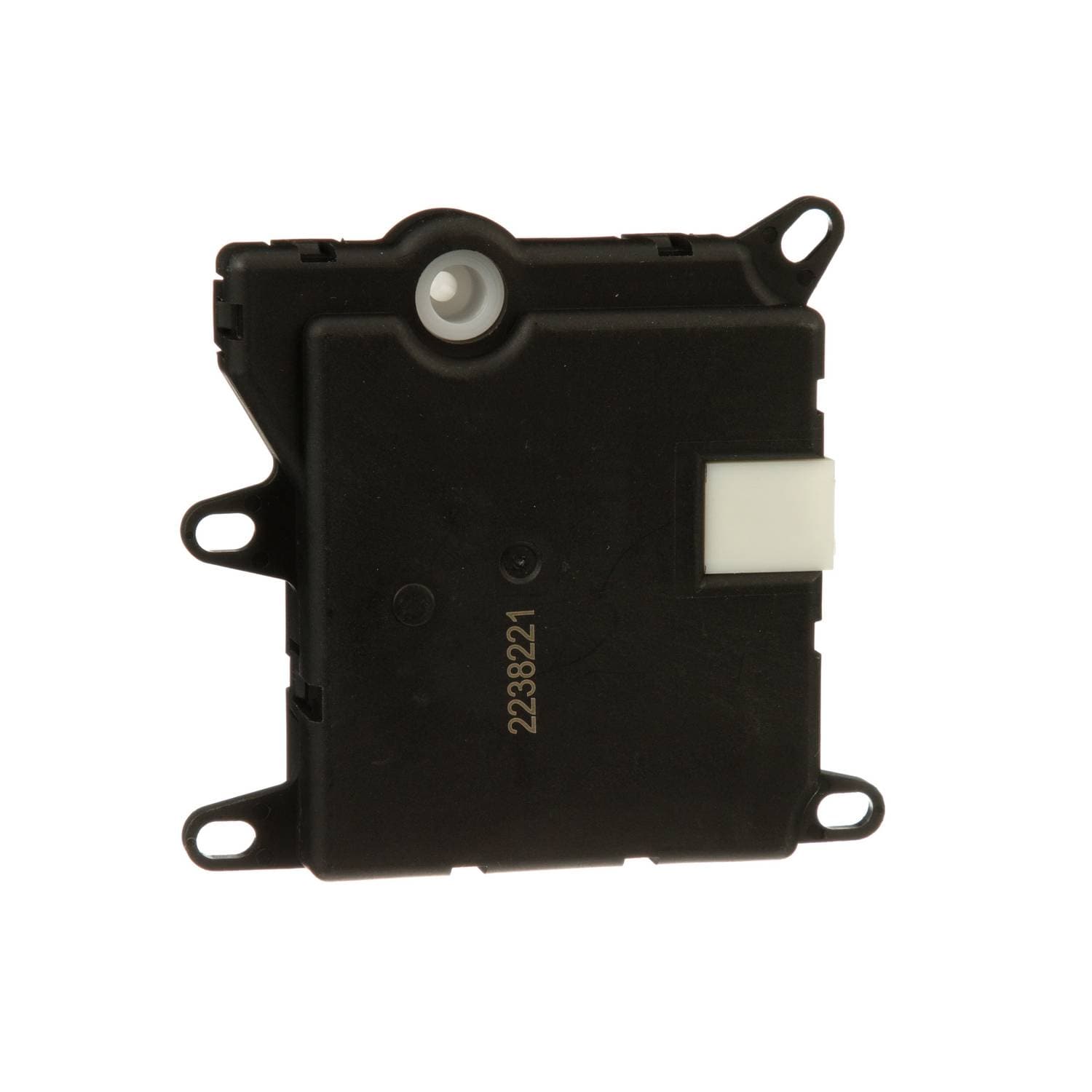 Murray Climate Control 8 Terminal Air Door Actuator DA1187