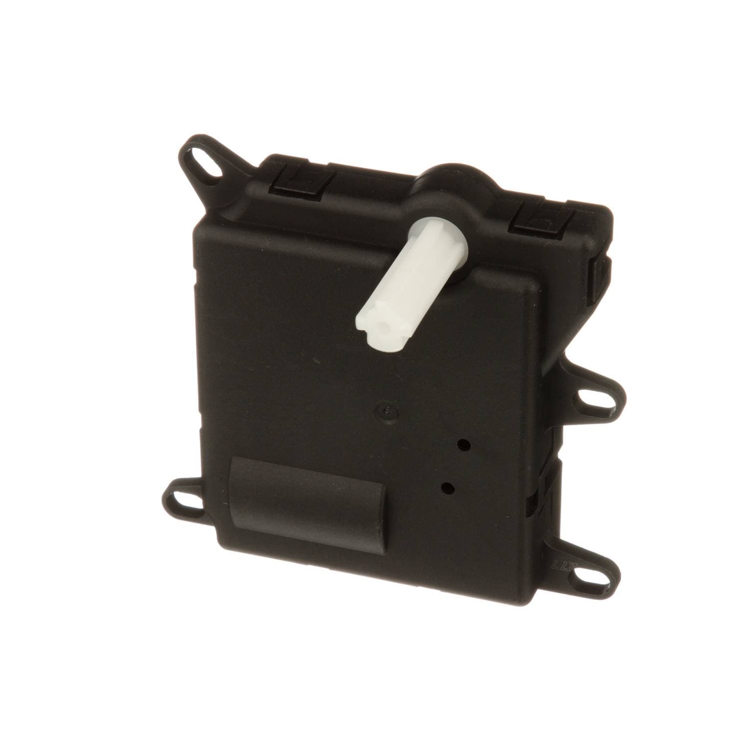 エア・サプライ Murray Climate Control 8 Terminal Air Door Actuator DA1187