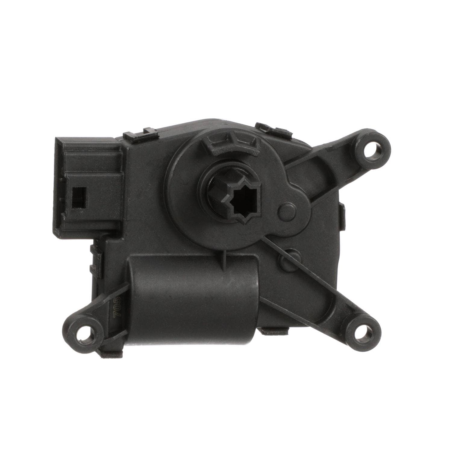 Murray Climate Control 5 Terminal Air Door Actuator DA1268 | O