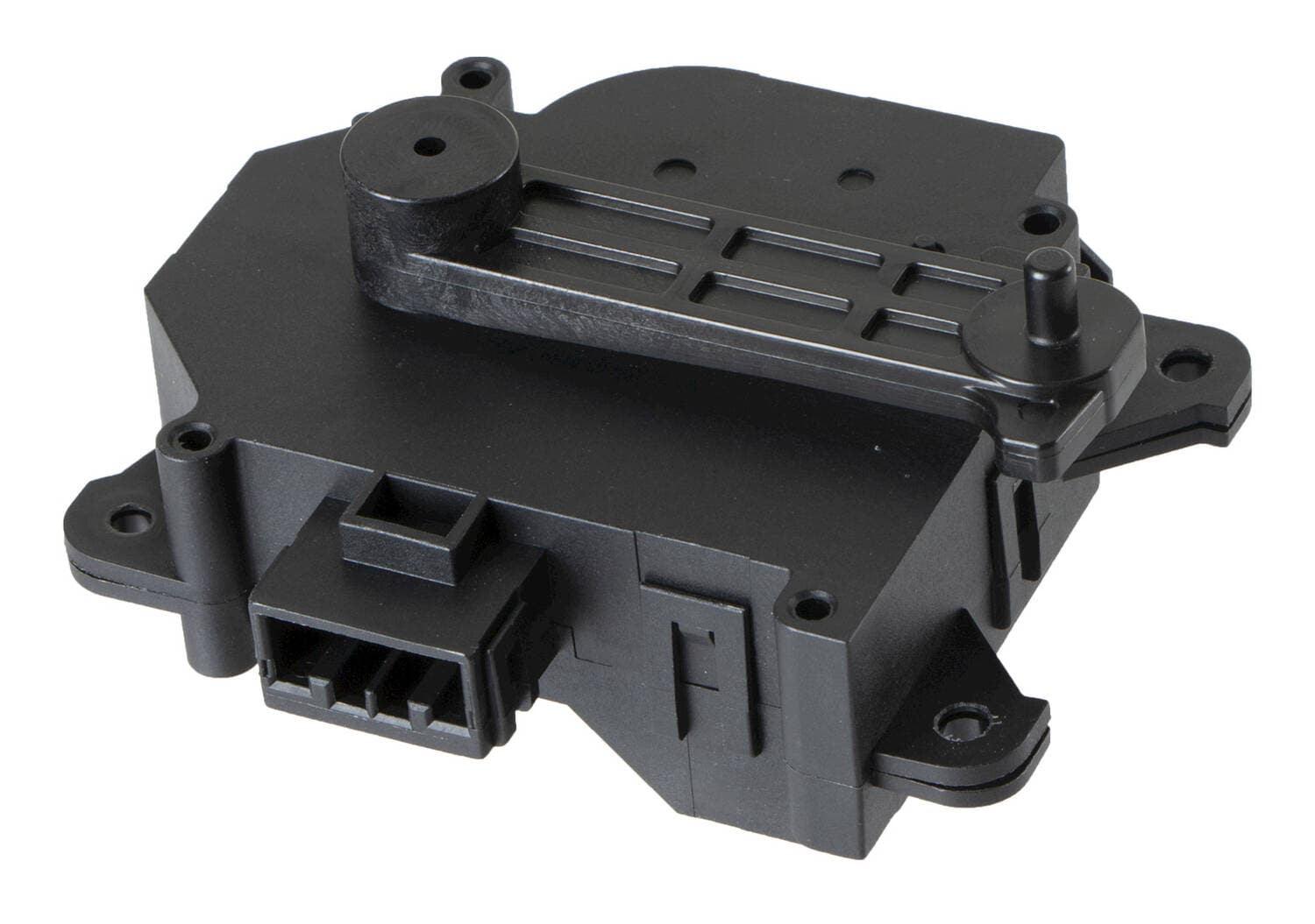 Murray Climate Control 7 Terminal Air Door Actuator DA1308 | O