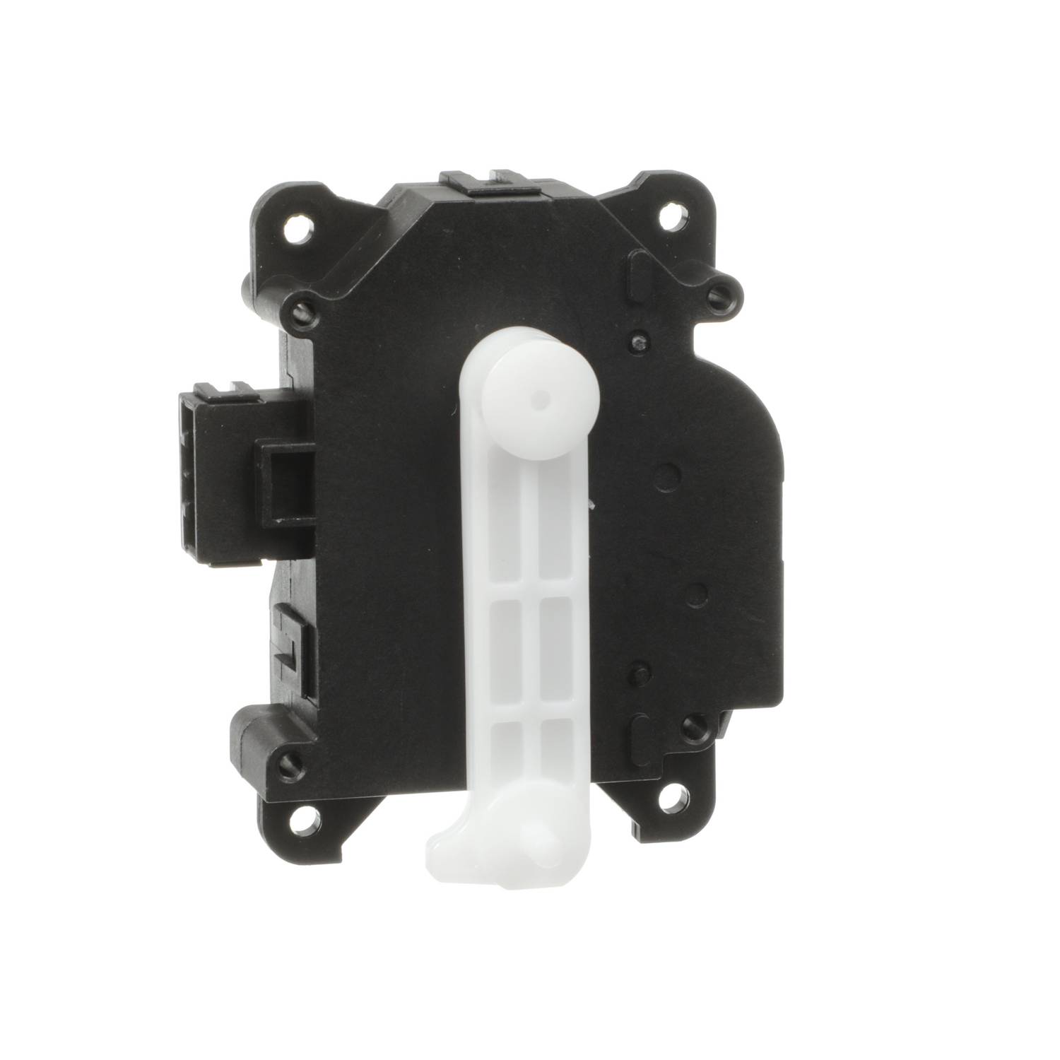 E太様cd700gyd550 Murray Climate Control 7 Terminal Air Door Actuator DA1548 | O