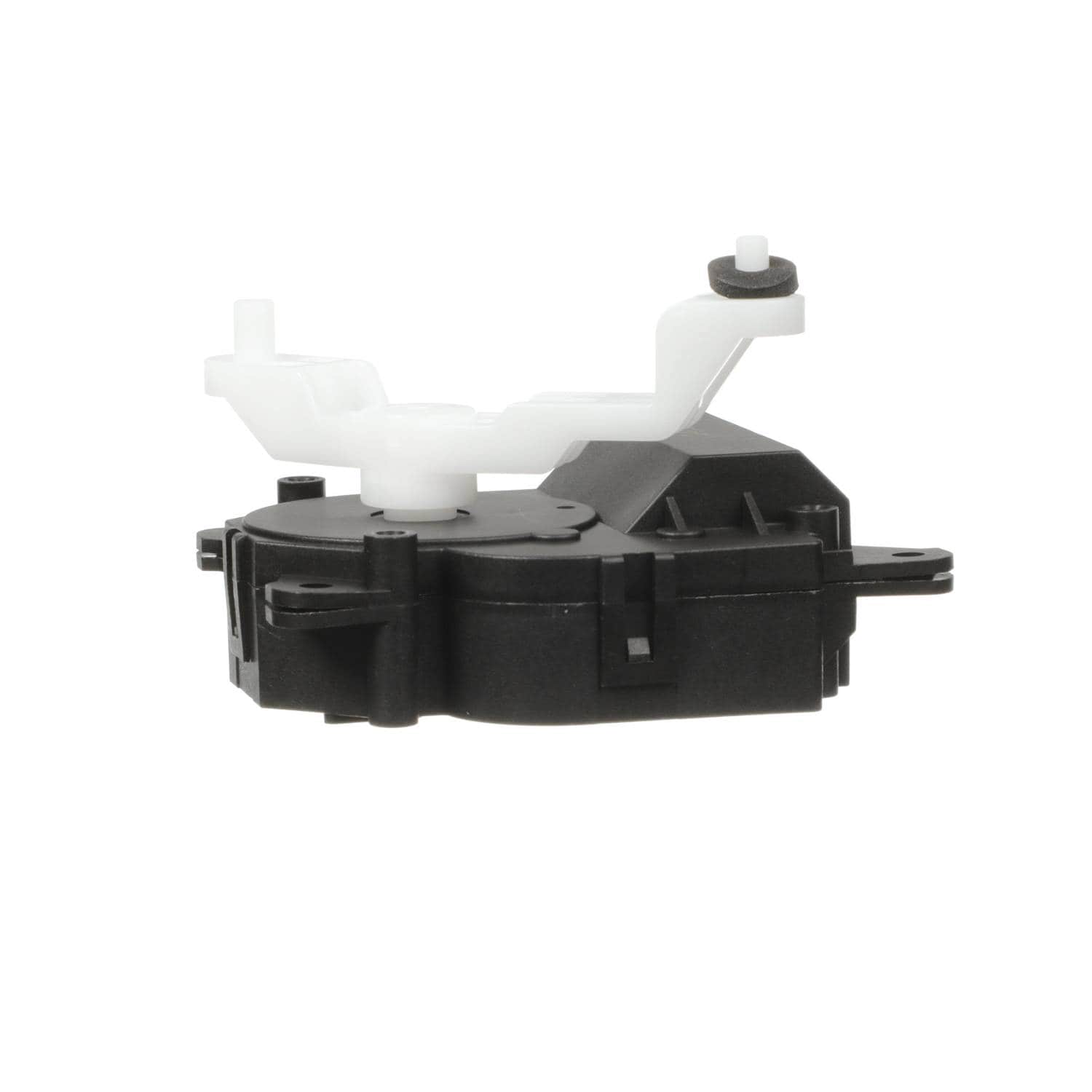 Murray Climate Control 7 Terminal Air Door Actuator DA1317 | O