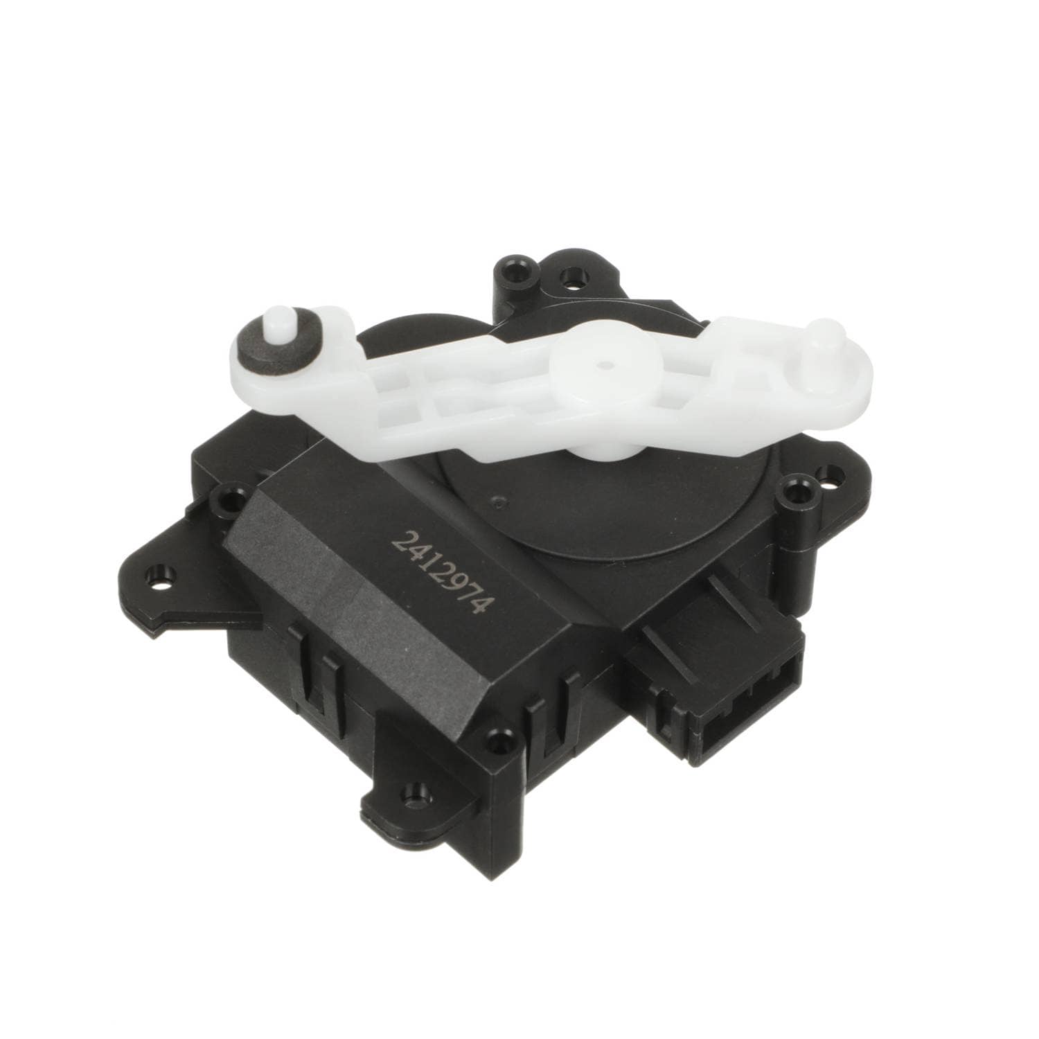 Murray Climate Control 7 Terminal Air Door Actuator DA1317 | O