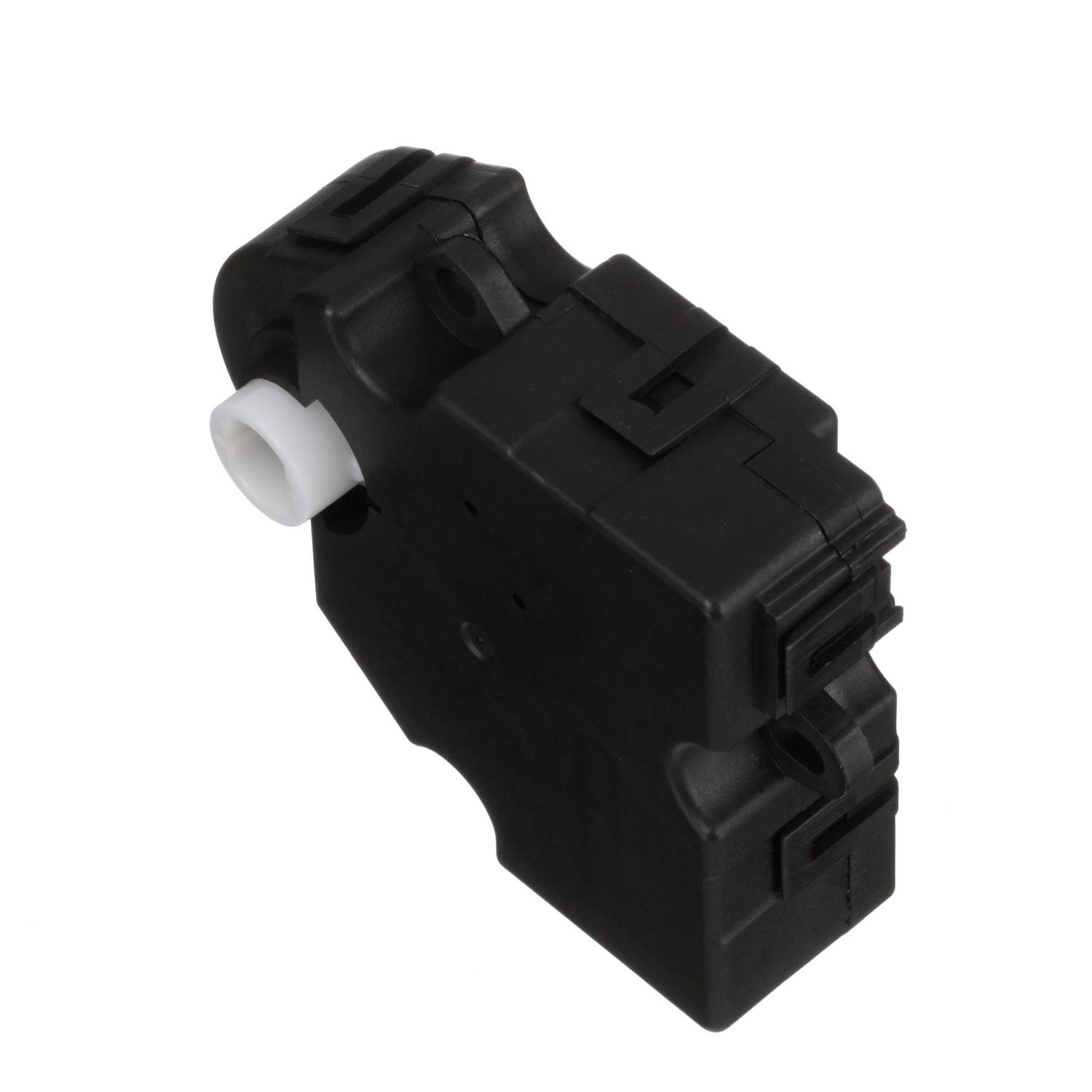Murray Climate Control 5 Terminal Air Door Actuator DA1342 | O
