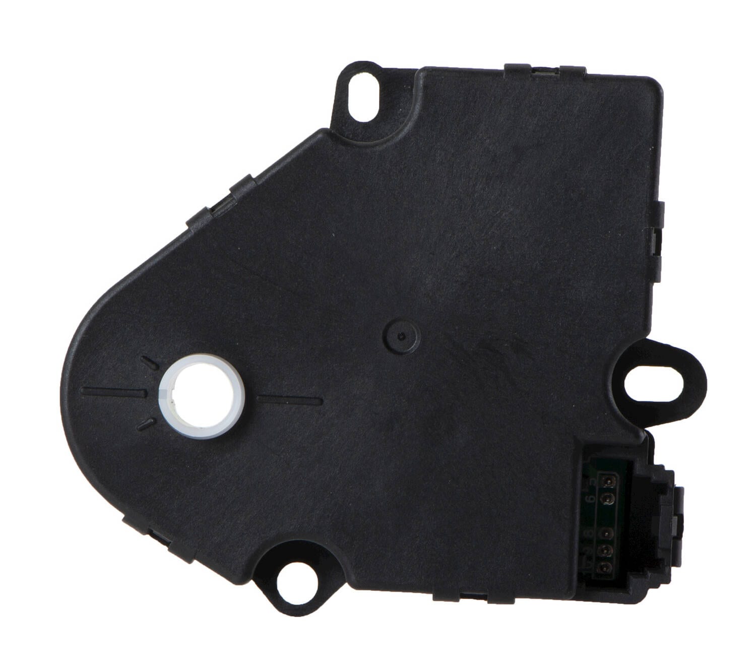 Murray Climate Control 5 Terminal Air Door Actuator DA1342 | O