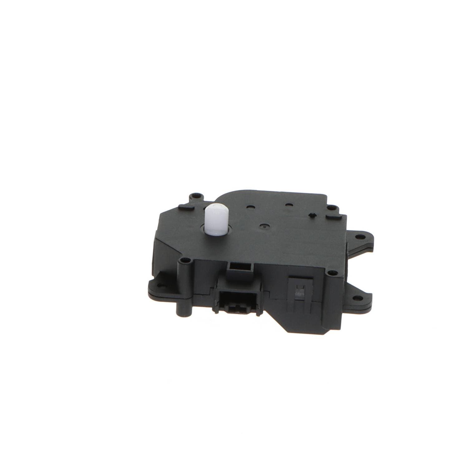 【Arl Dainarygee 】 Murray Climate Control 5 Terminal Air Door Actuator DA1362 | O
